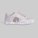 Women's Savage 1 (Floral Blur)
